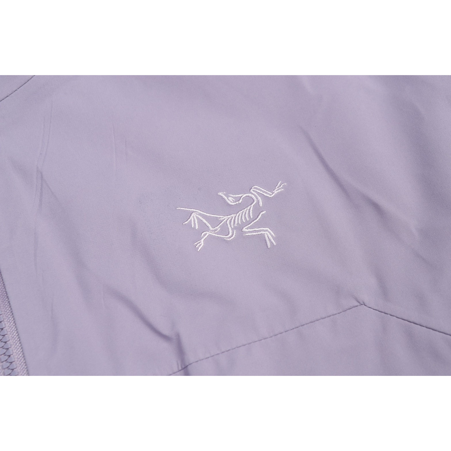 <p>ARC'TERYX Beta Jacket JK硬壳连帽冲锋衣(紫)</p>