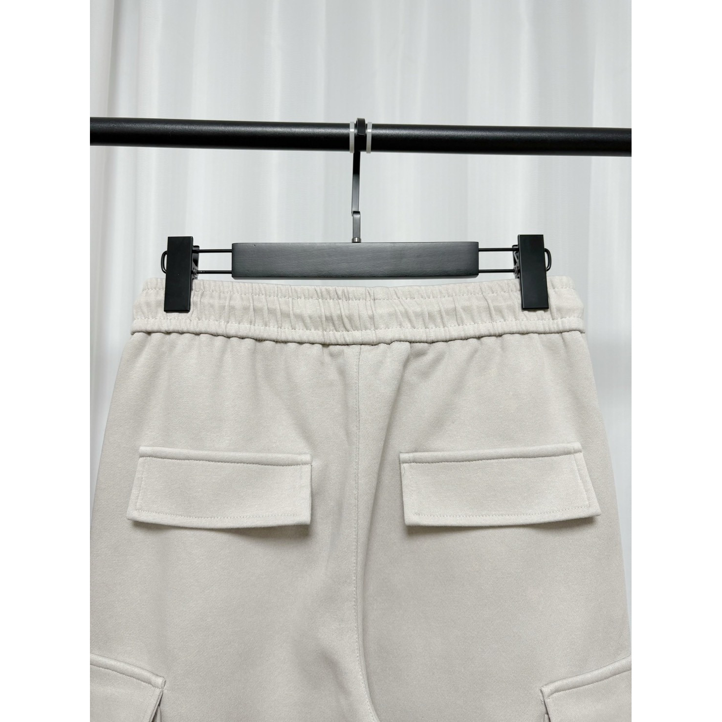 <p>Dior 休闲长裤</p>