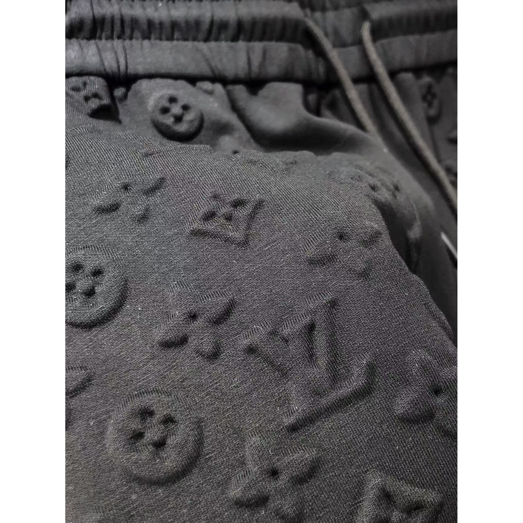 <p>LV&nbsp;高品质时尚休闲裤(782960)</p>