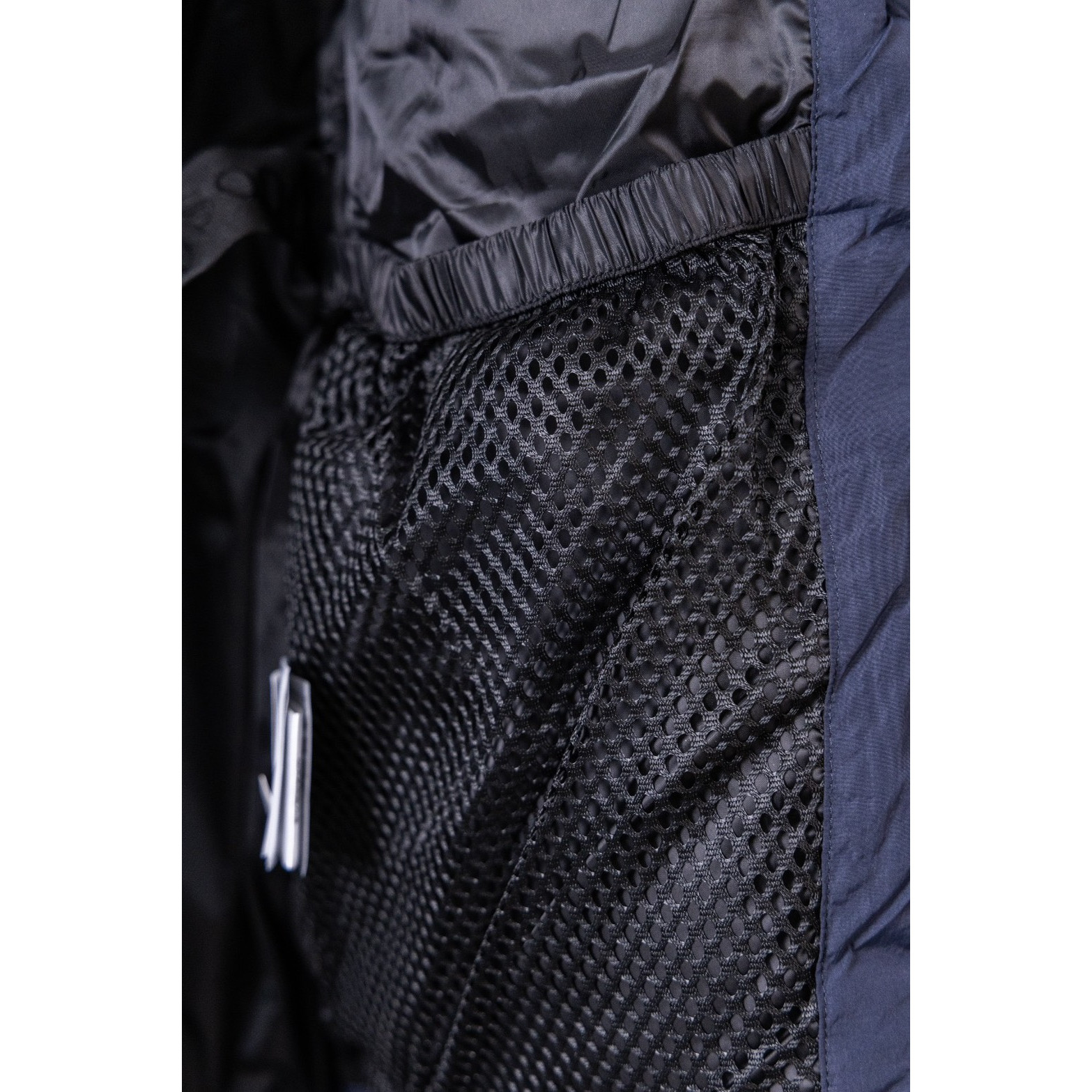 <p>Canada Goose Lawrence 系列2802立领羽绒服(军绿)</p>