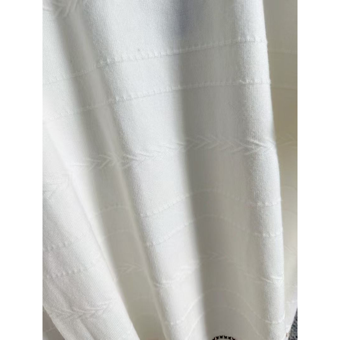 <p>BURBERRY 秋冬官网最新毛衣(米白)</p>
