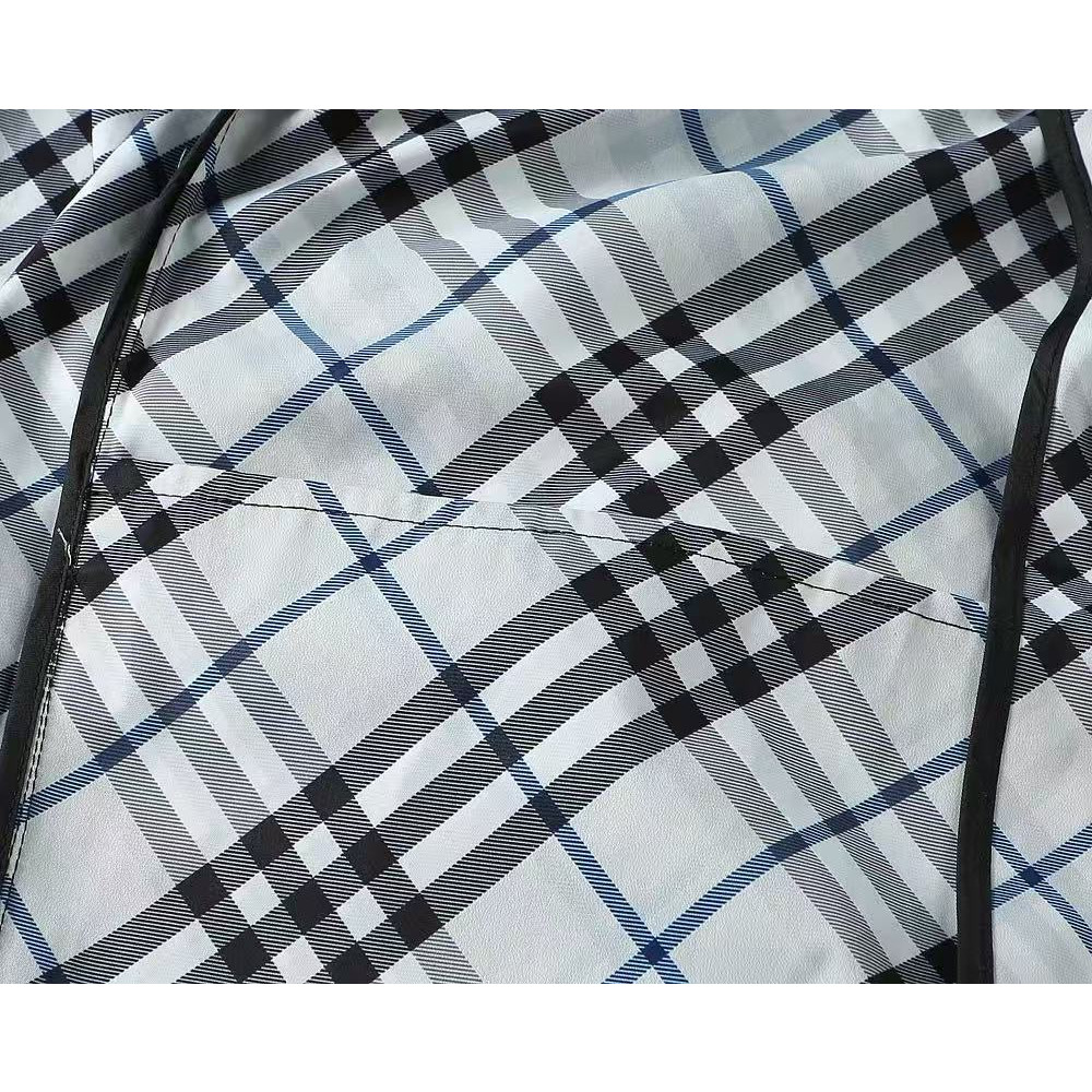 <p>BURBERRY 男士夹克外套(800896)</p>