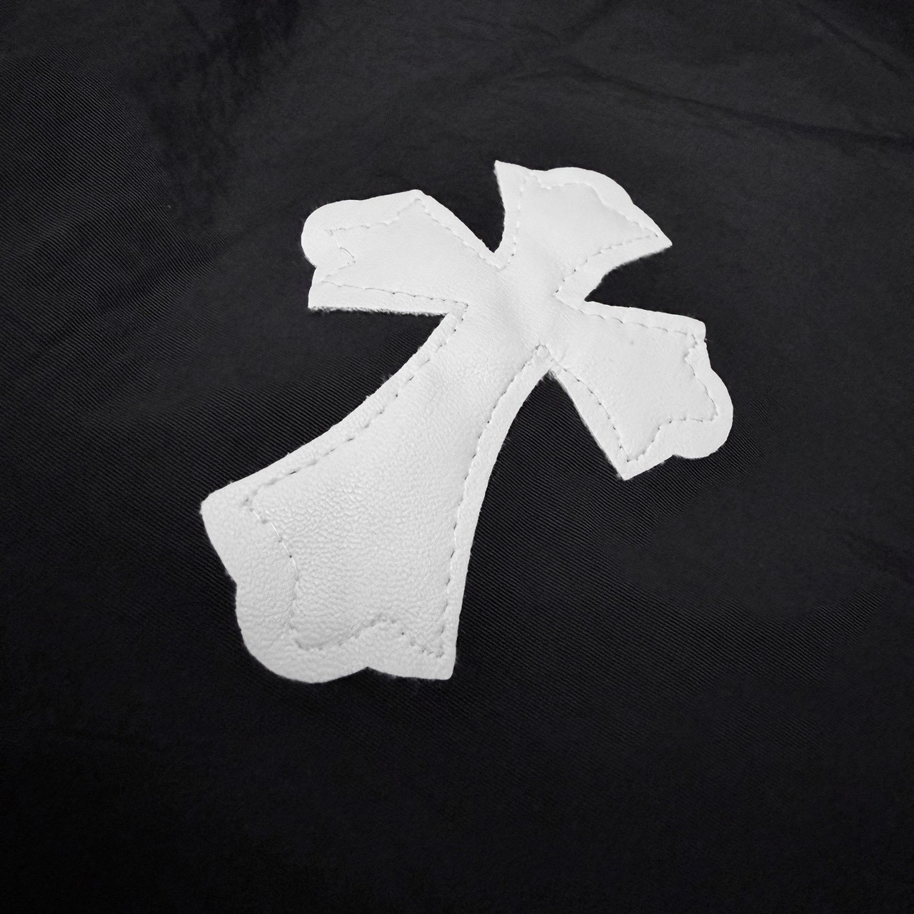 <p>CHROME HEARTS 長褲</p>