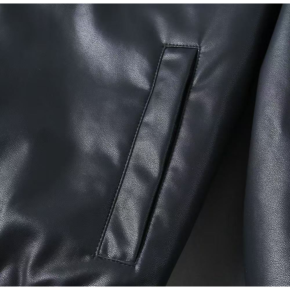 <p>PRADA 男士夹克外套(800850)</p>