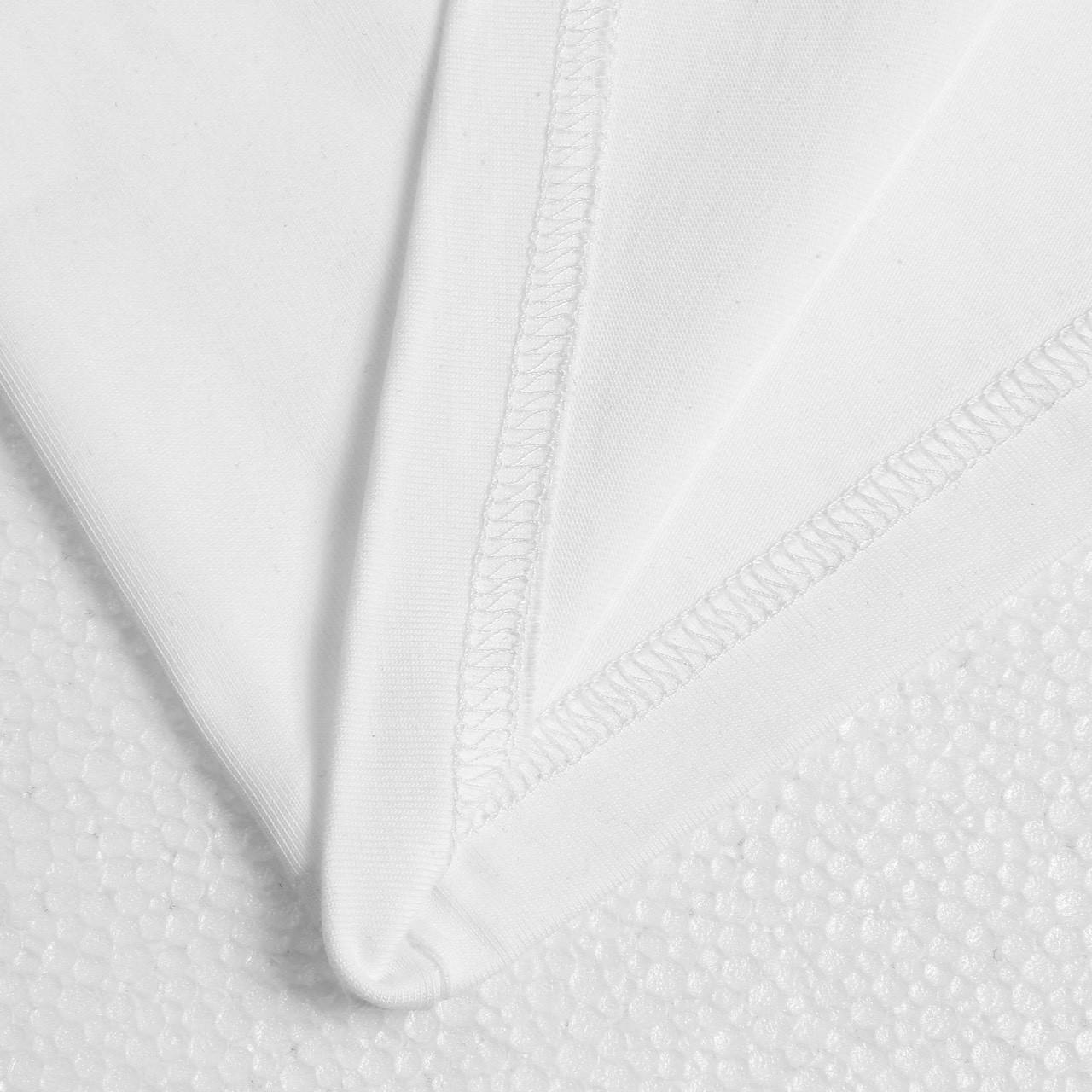 <p>DIOR 字母短袖T恤(白)</p>