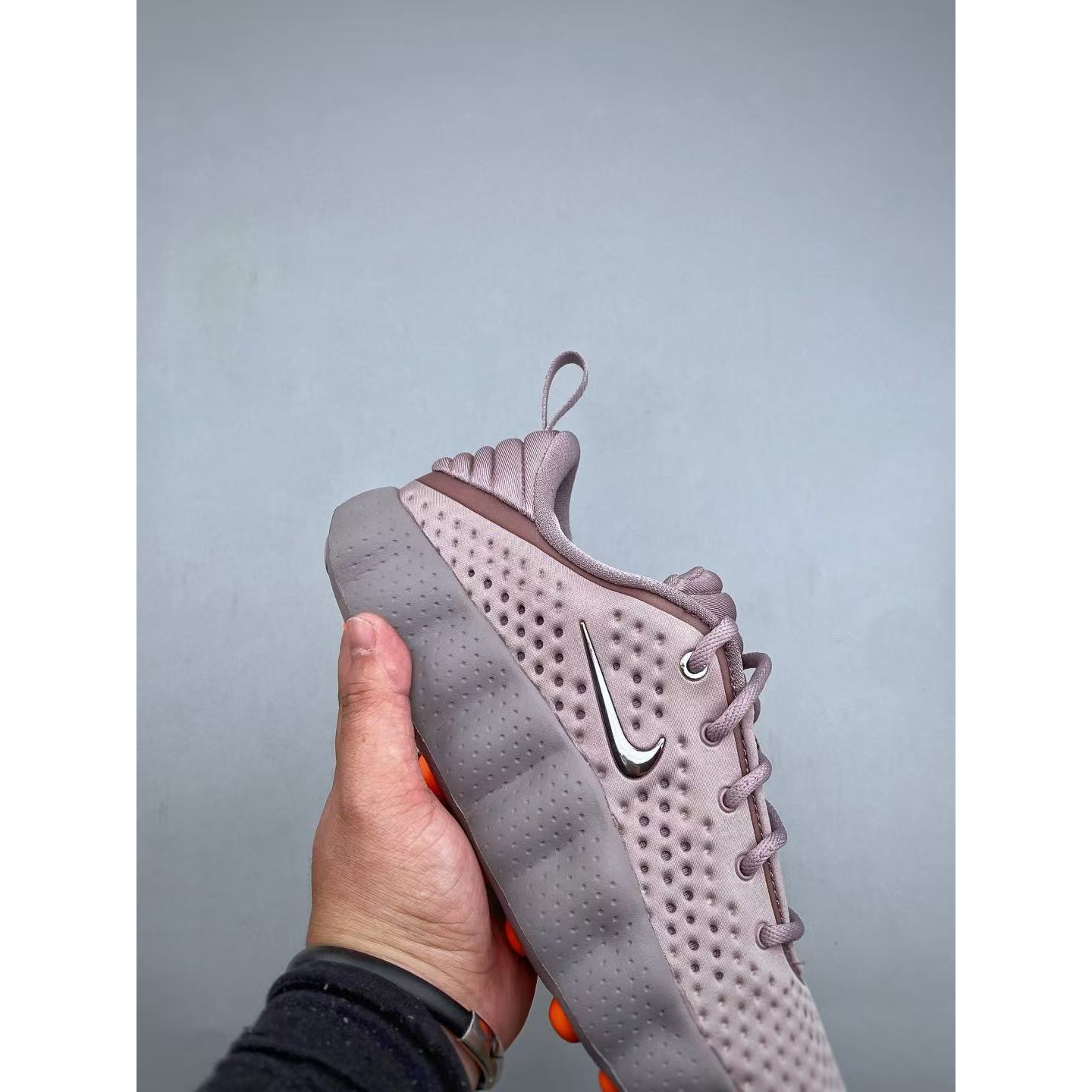 <p>PK版本 &nbsp;NIKE MIND 002 训练鞋</p>