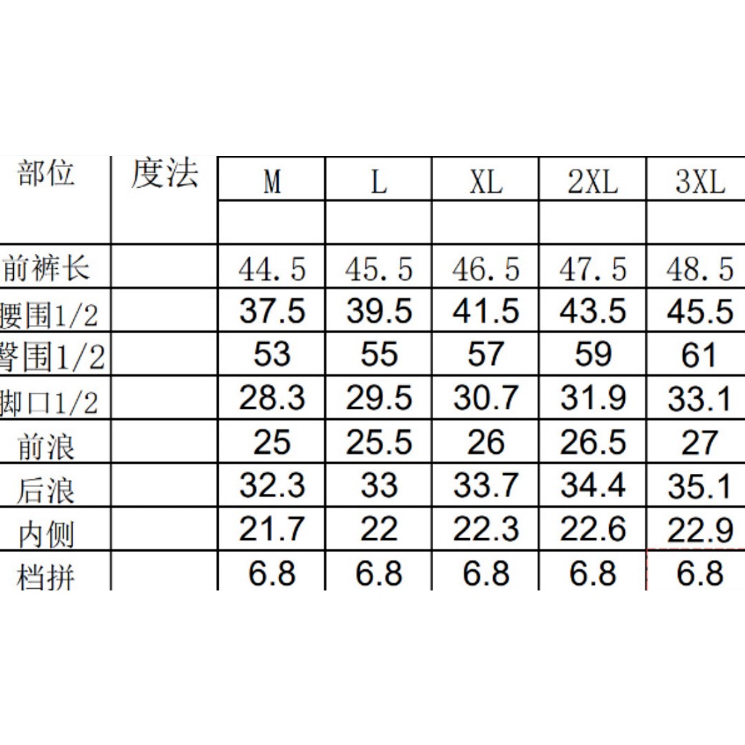 <p>DESCENTE 運動速乾短褲</p>