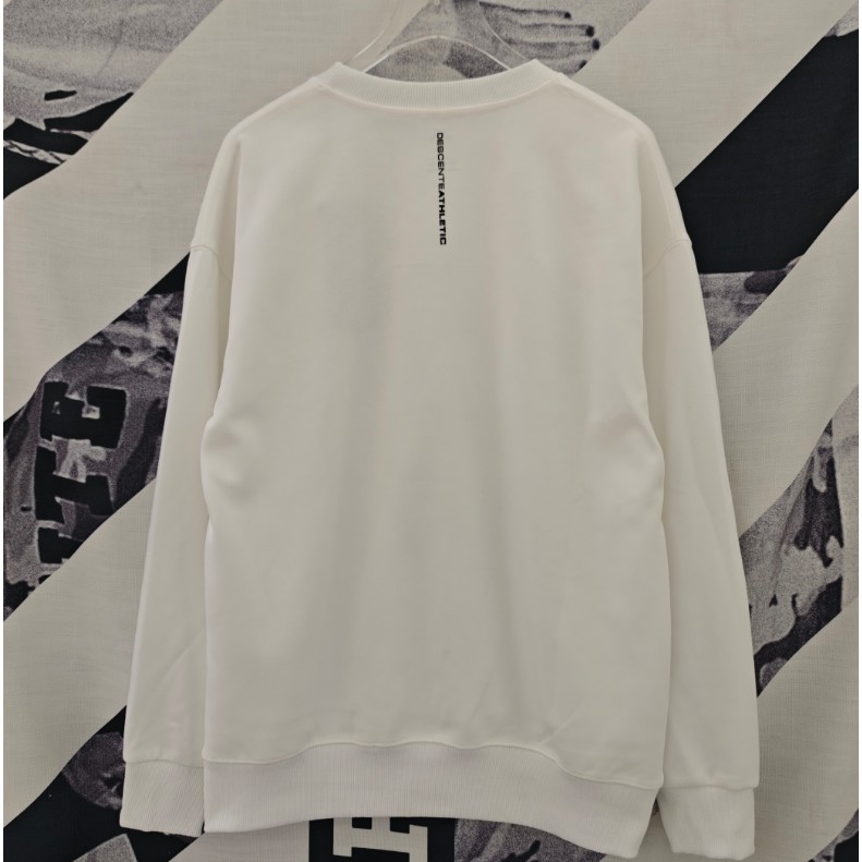 <p>DESCENTE 經典款棉 T (多色可選)</p>