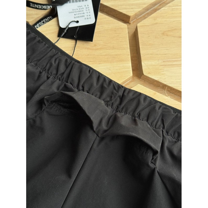 <p>DESCENTE 男士運動長褲</p>