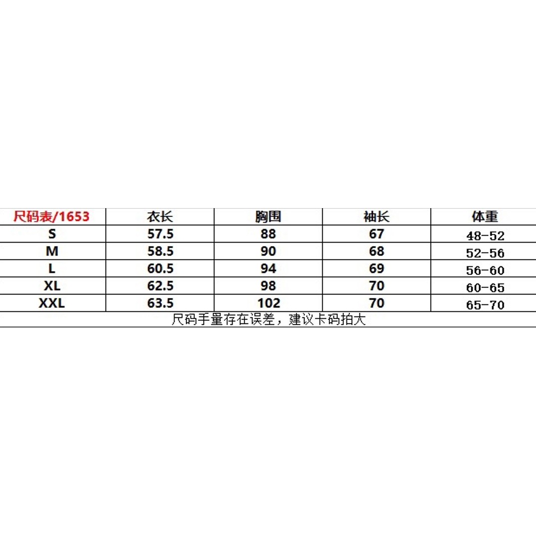 <p>DESCENTE&nbsp; WOMEN'S TRAINING 系列 女士半拉鍊連帽運動衛衣</p>