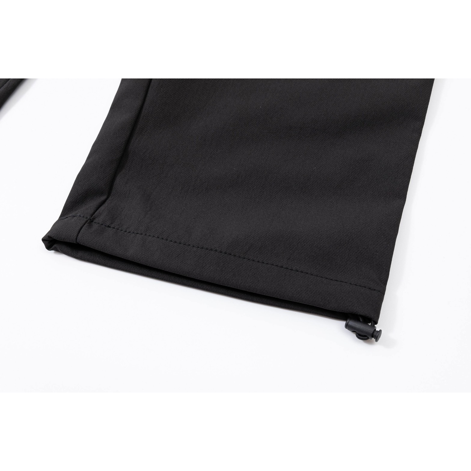 <p>Arc'teryx 直筒休閒褲(黑色)</p>

<p>&nbsp;</p>