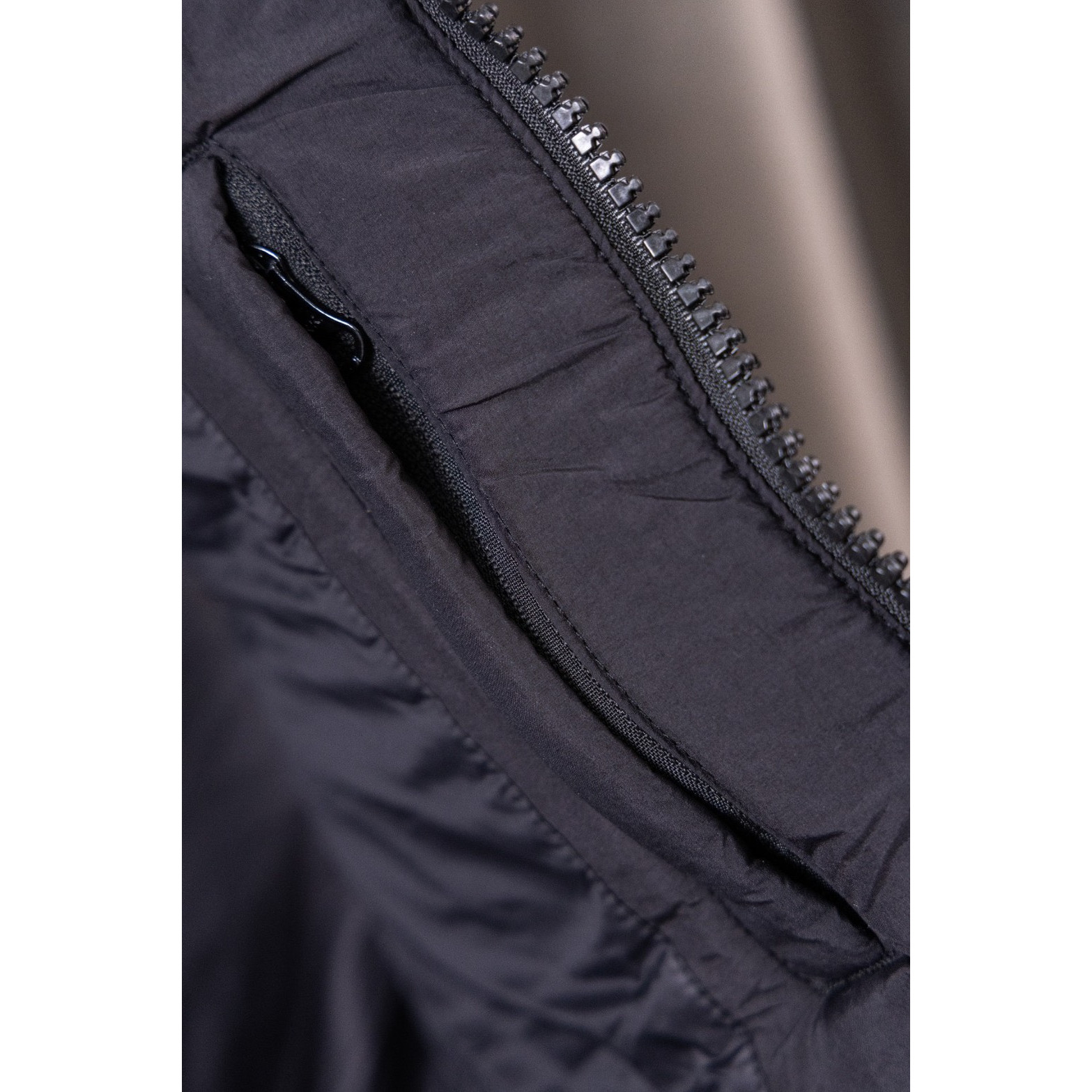 <p>Canada Goose Everett系列立领羽绒马甲(黑)</p>

<p>&nbsp;</p>

<p>&nbsp;</p>