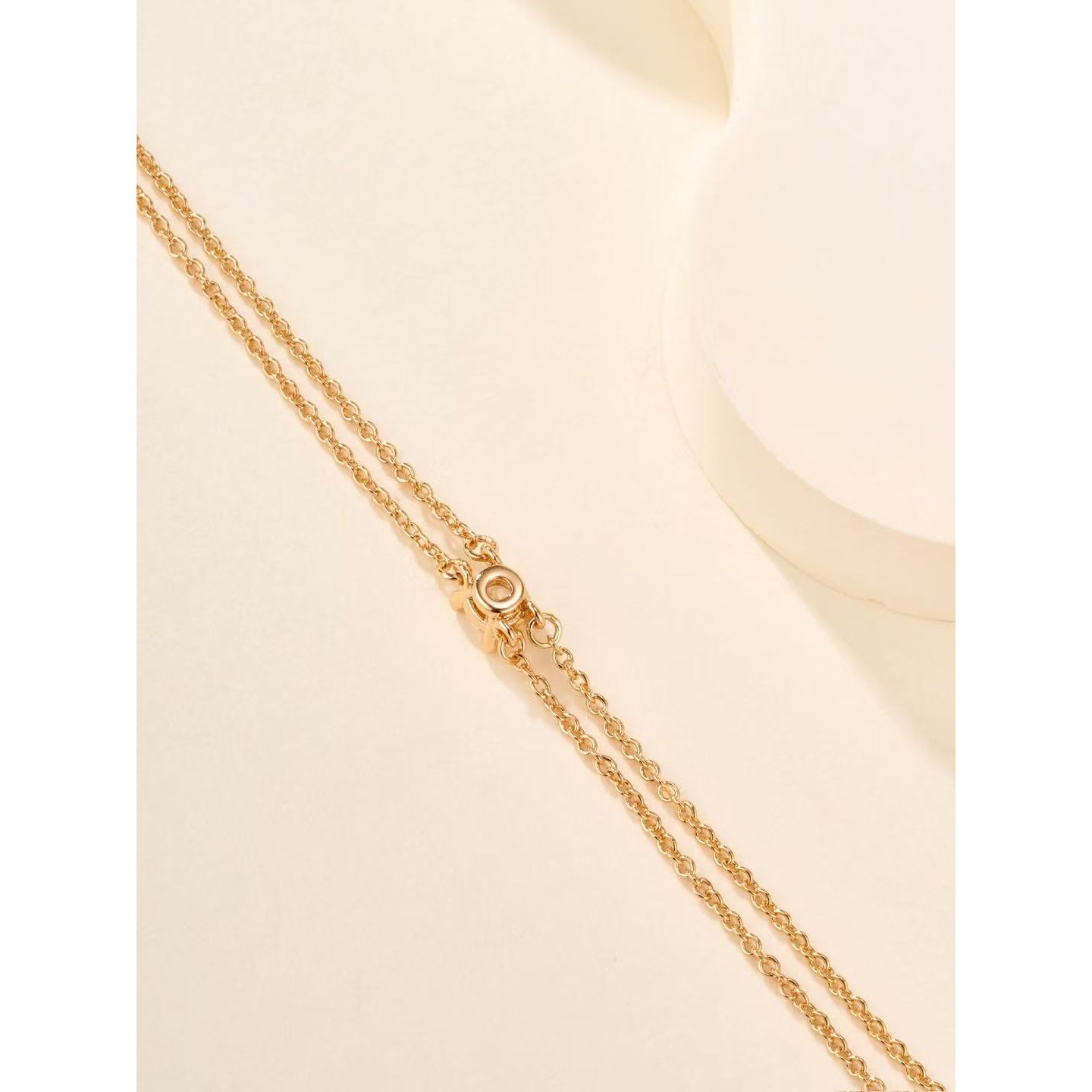 <p>Tiffany &amp; Co.&nbsp;尼四爪单钻</p>