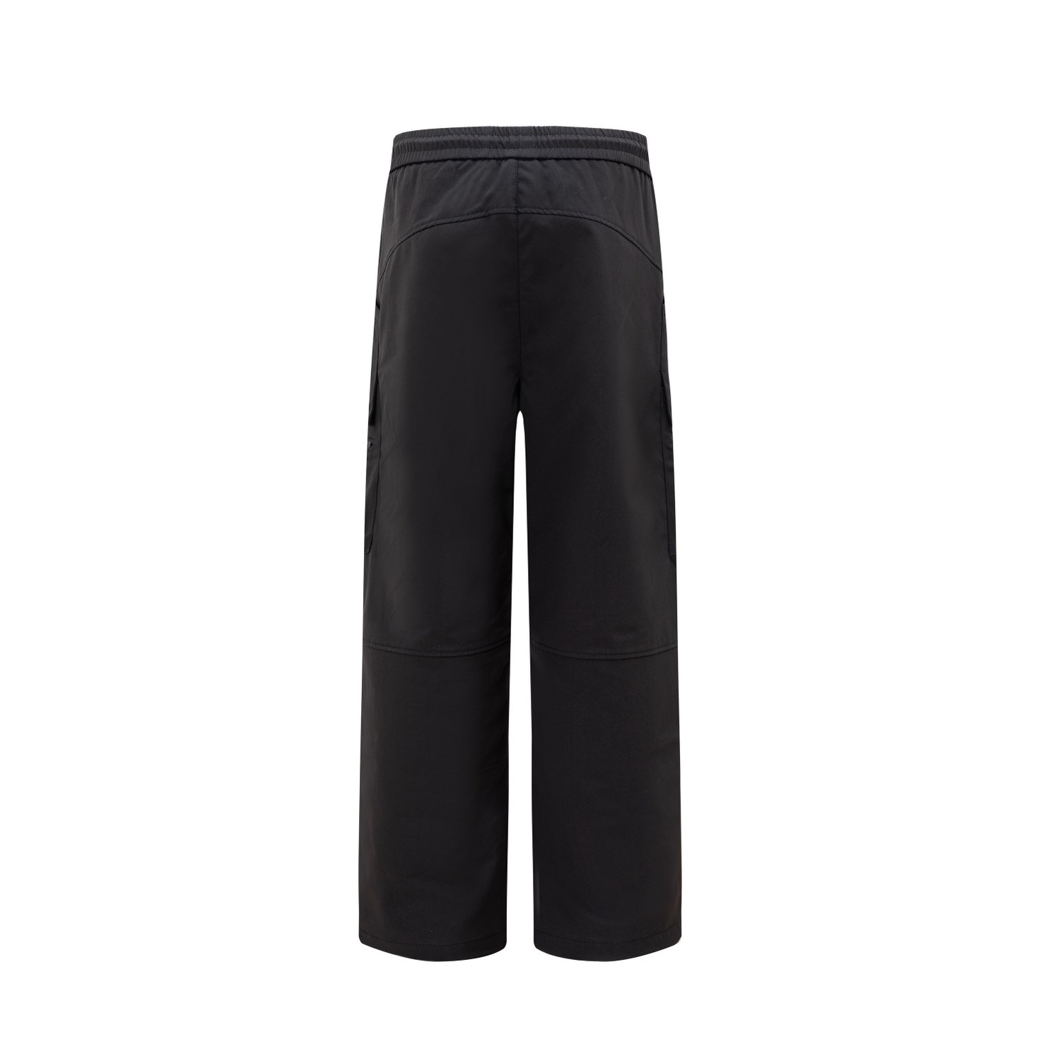 <p>Arc'teryx 直筒休閒褲(黑色)</p>

<p>&nbsp;</p>