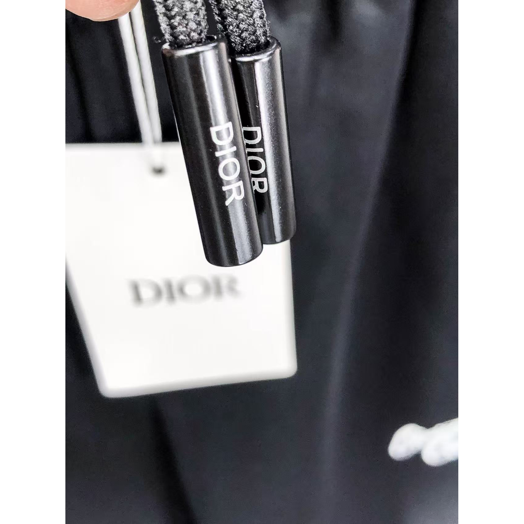 <p>Dior 高品质时尚休闲裤(782937)</p>