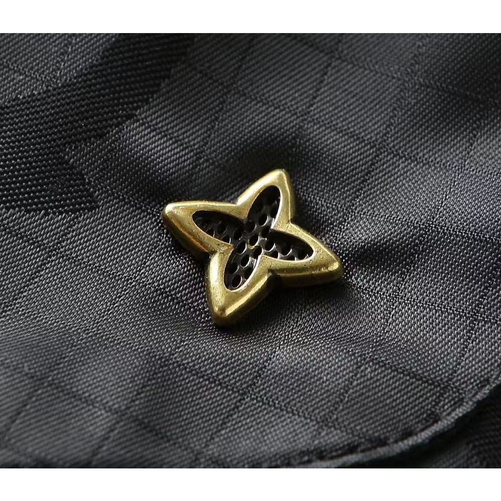 <p>LV 男士夹克外套(800876)</p>