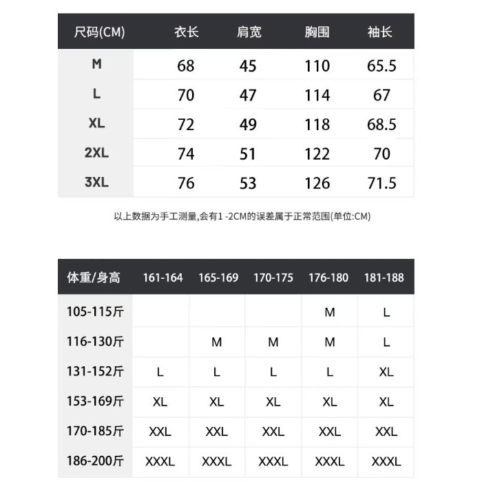 <p>On 昂跑春季拼色連帽外套</p>