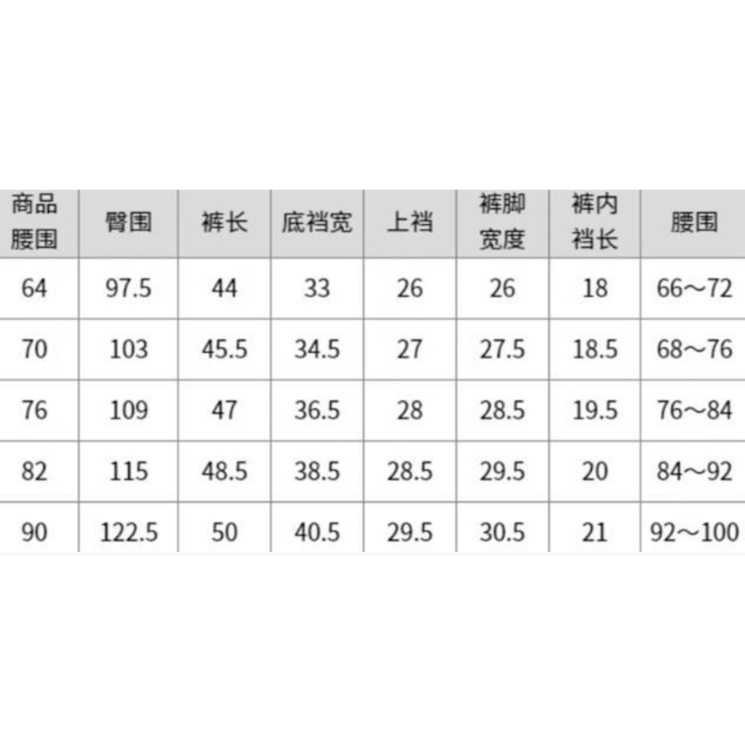 <p>DESCENTE 速乾短褲(深灰)</p>