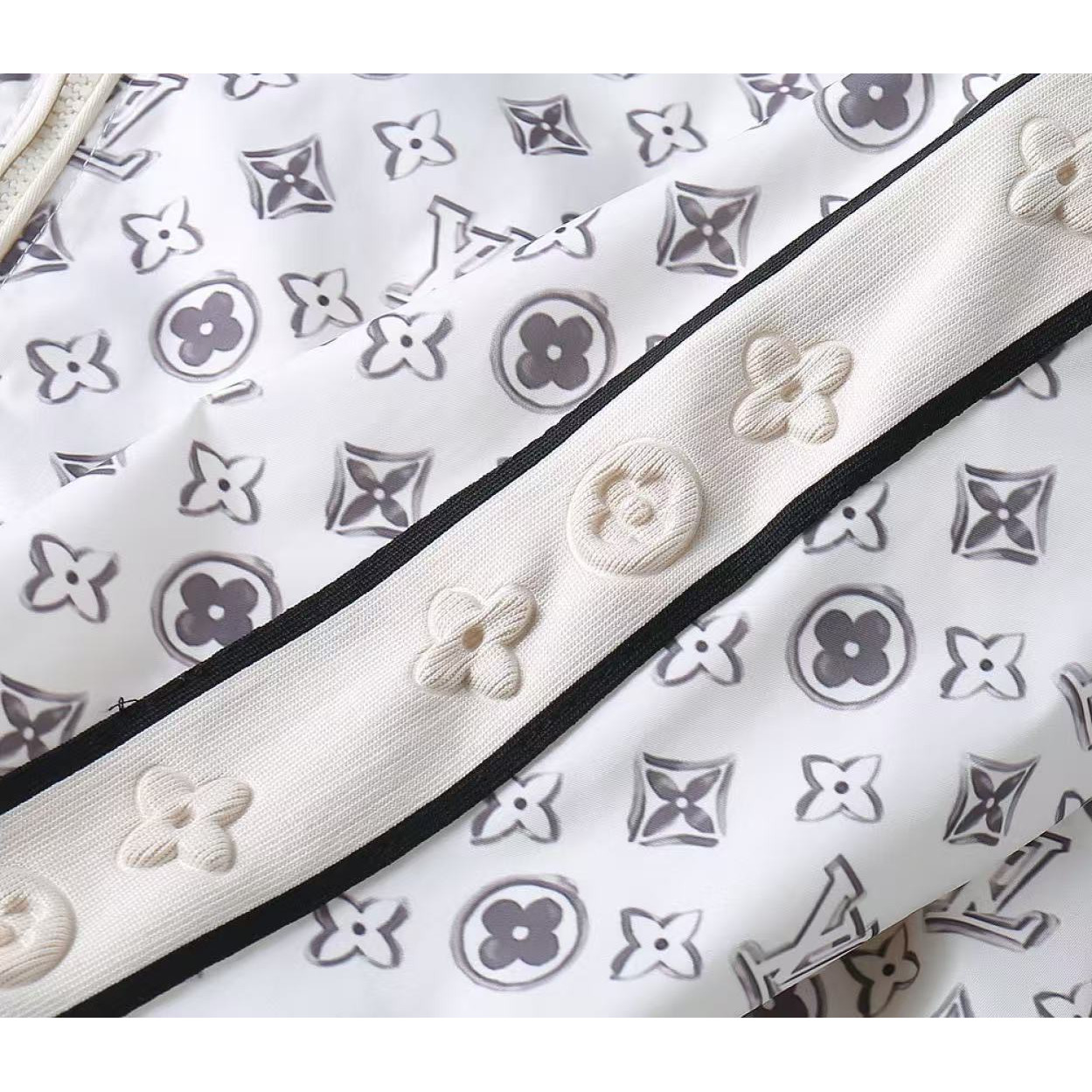 <p>LV 男士夹克外套(800819)</p>