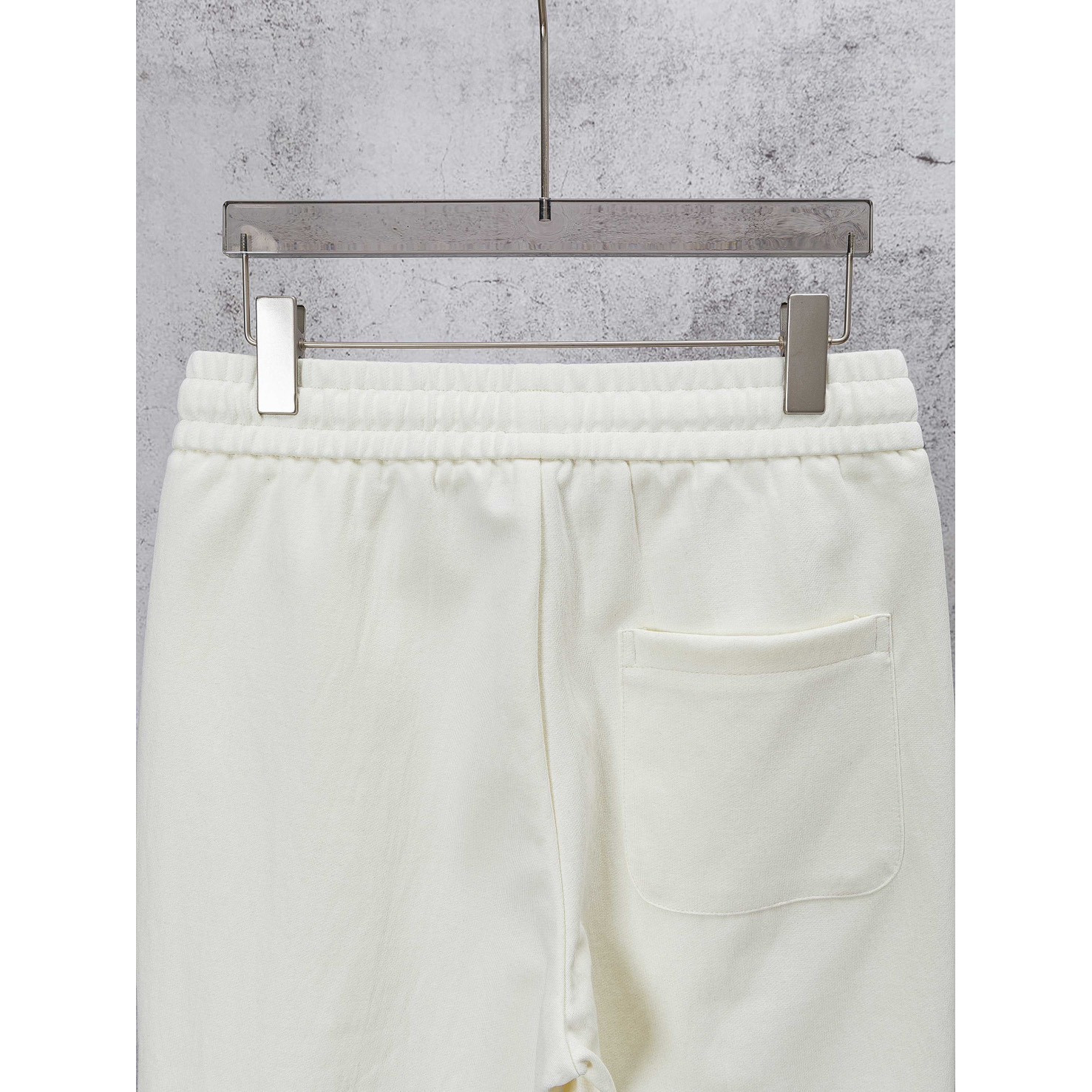 <p>LOEWE 直筒休閒褲(卡其)</p>