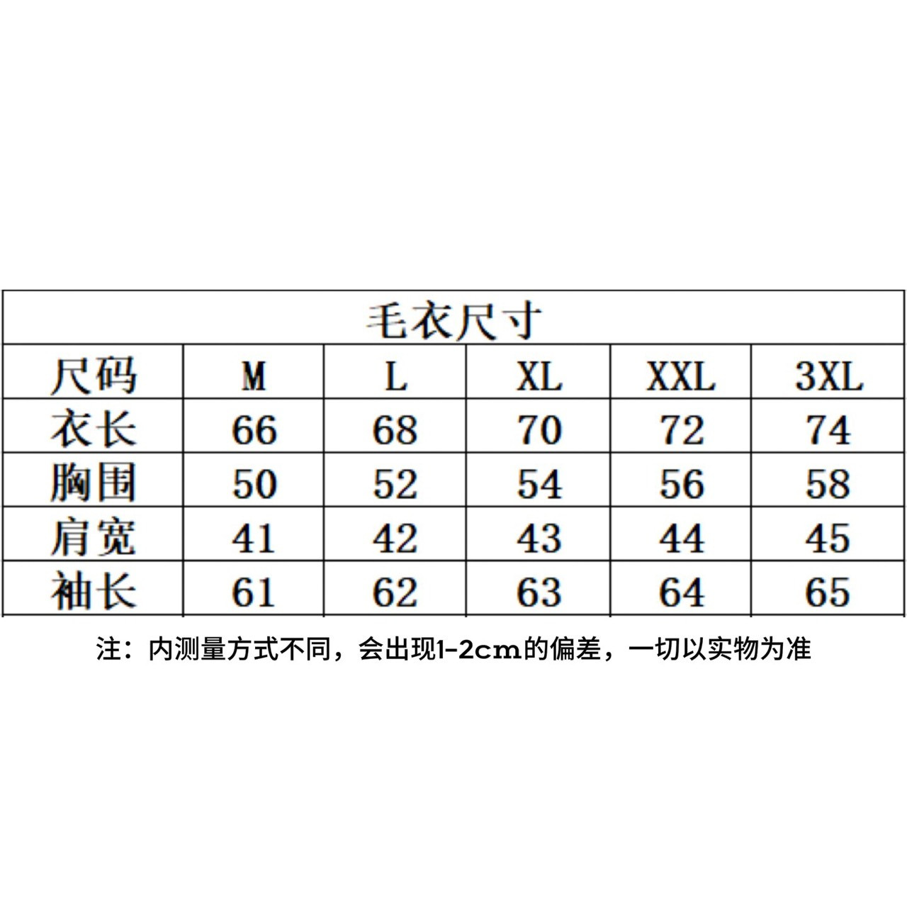<p>AMIRI logo刺绣圆领套头毛衣(黑色)</p>