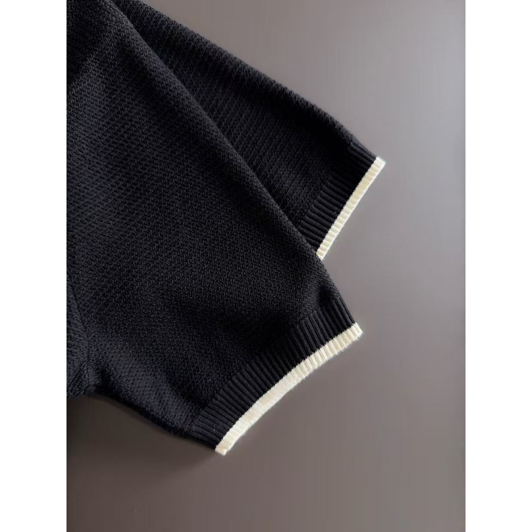 <p>Arc'teryx 男款短袖T恤(786908)</p>