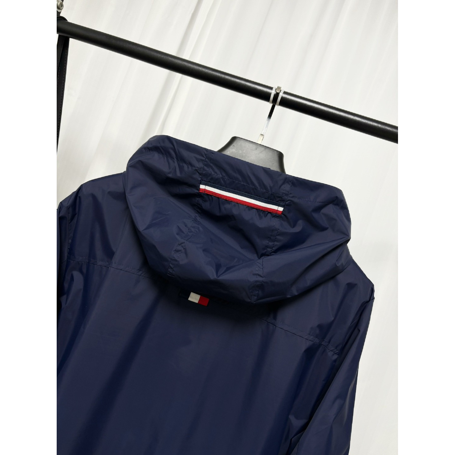 <p>Moncler 夹克外套</p>