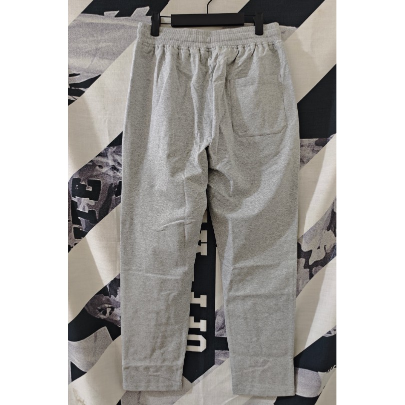 <p>DESCENTE 長褲(多色)</p>