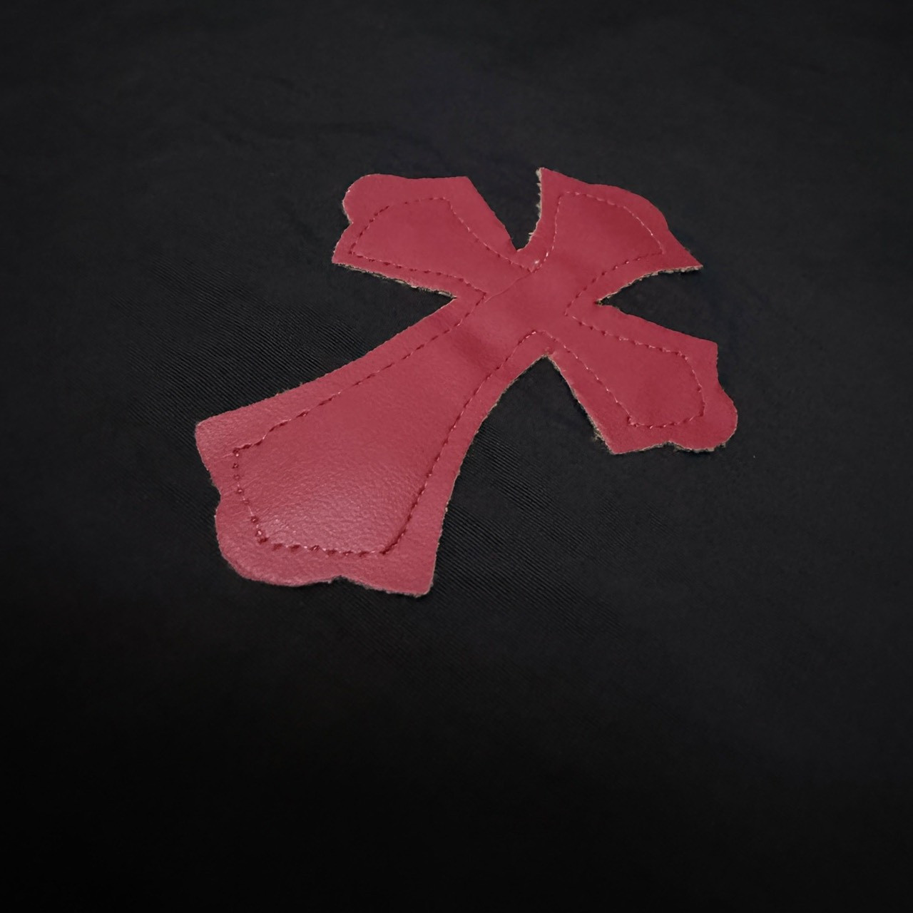 <p>CHROME HEARTS 長褲</p>