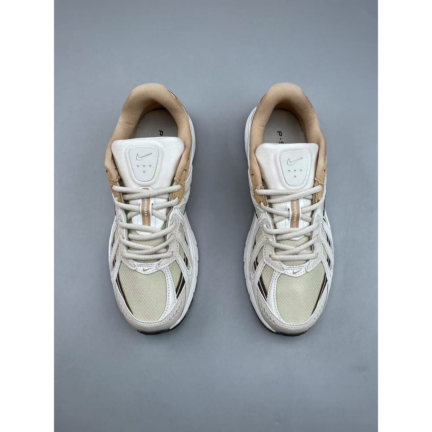 <p>Nike P-9000 休闲跑步鞋&nbsp;</p>
