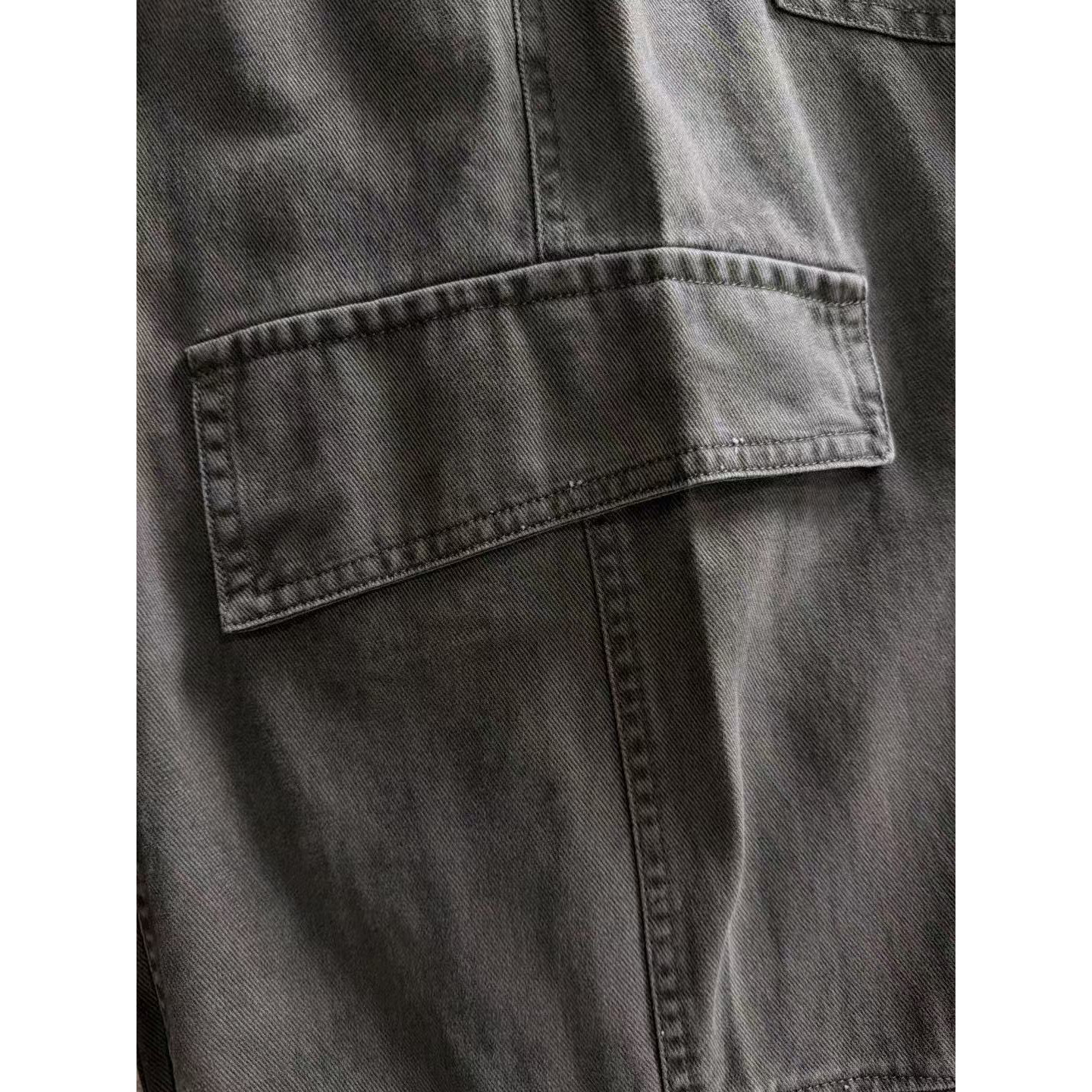 <p>MONCLER 夏季新款松紧带休闲裤(786888)</p>