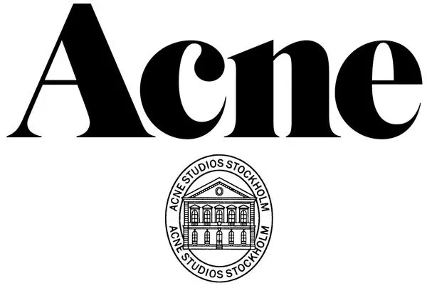 ACNE