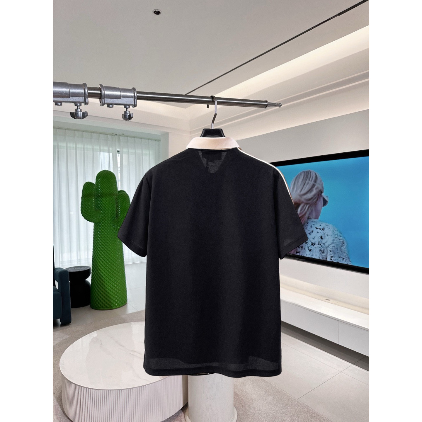 <p>GUCCI Polo衫</p>
