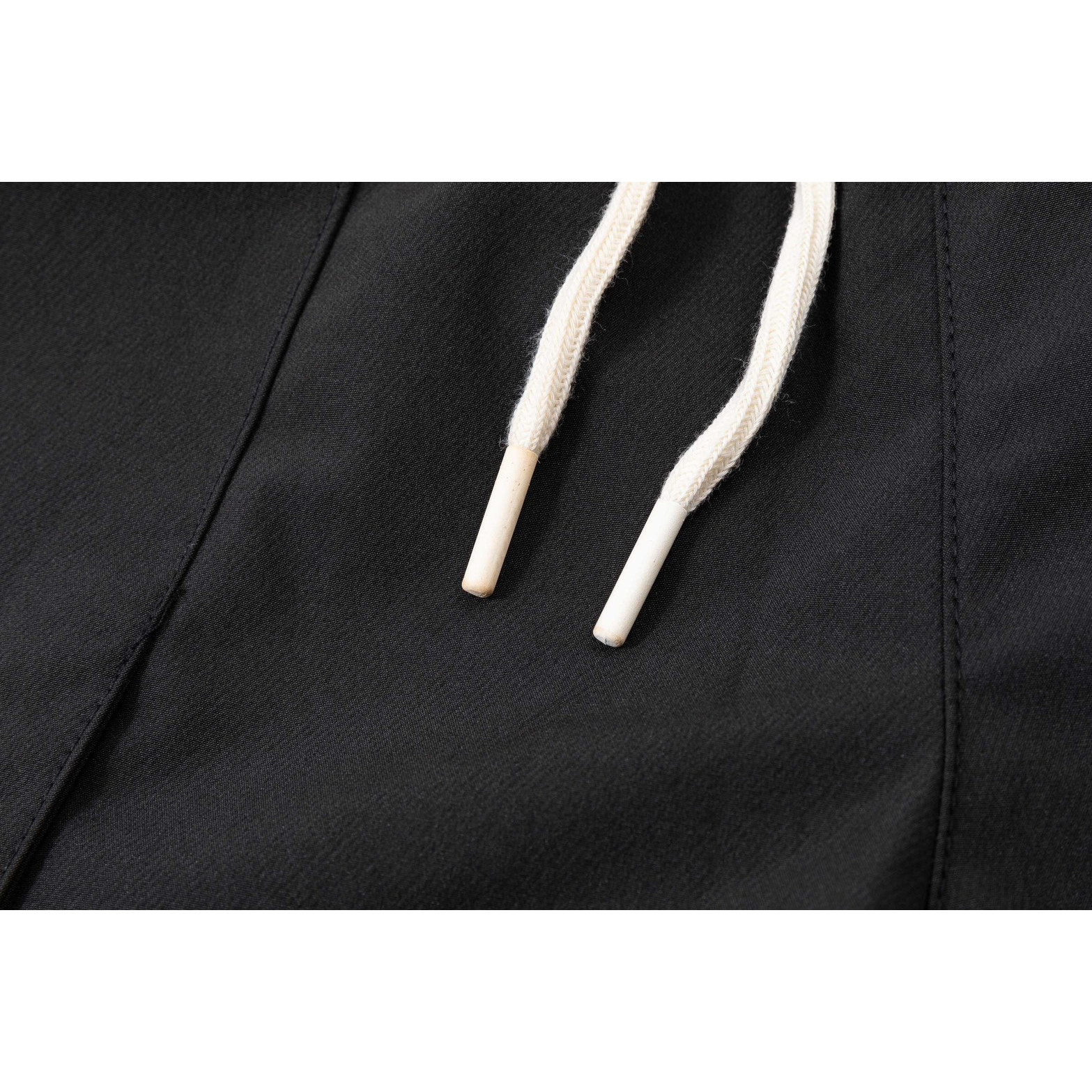 <p>Arc'teryx 直筒休閒褲(黑色)</p>

<p>&nbsp;</p>