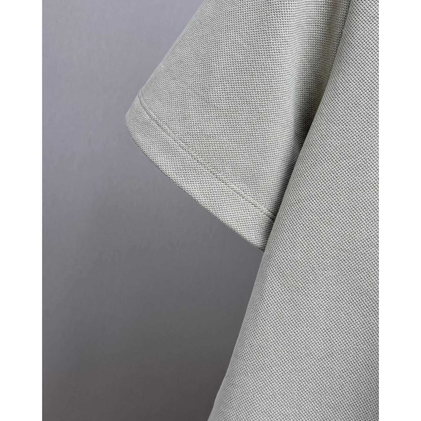 <p>BURBERRY 短袖翻领polo衫</p>