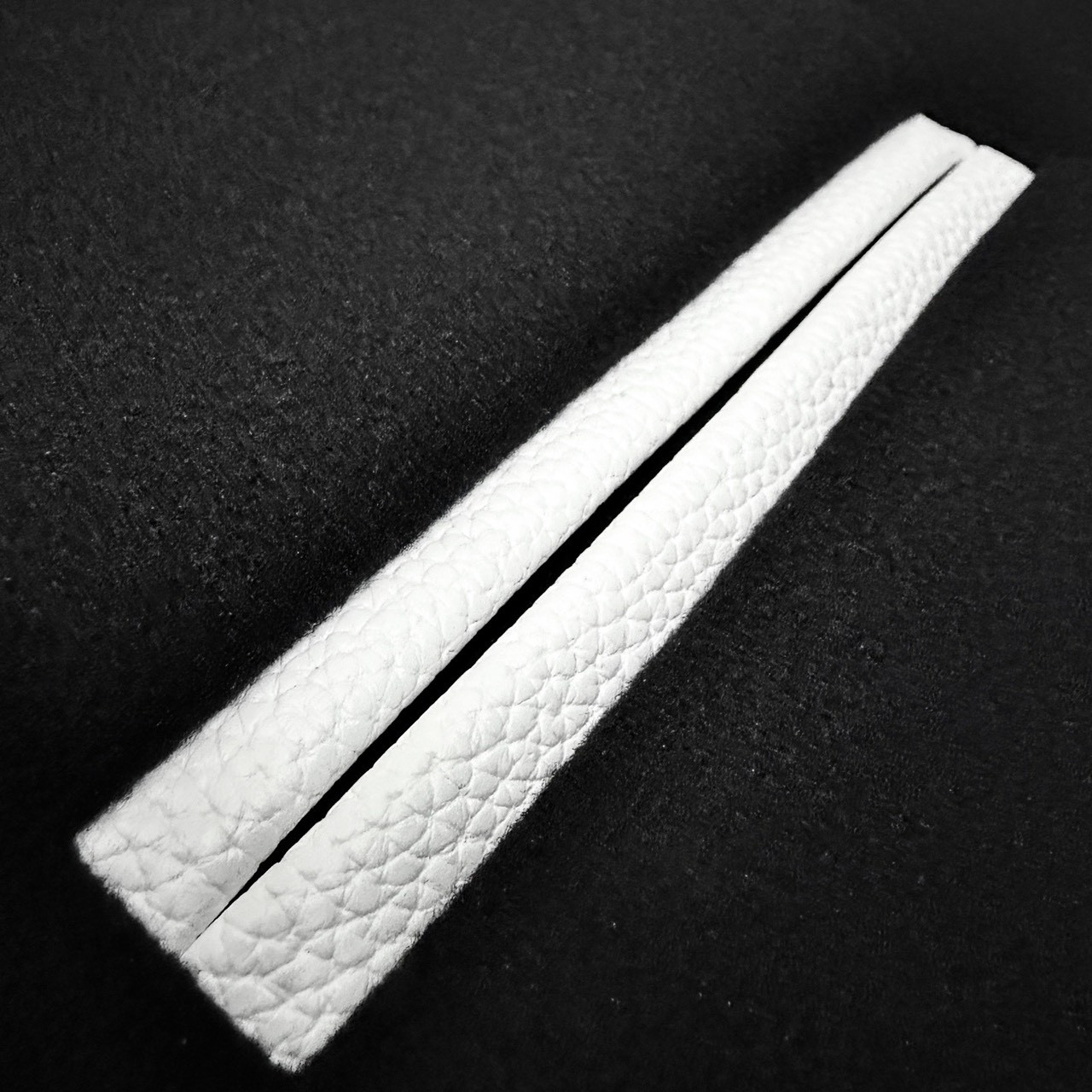 <p>CHROME HEARTS 棒球外套</p>