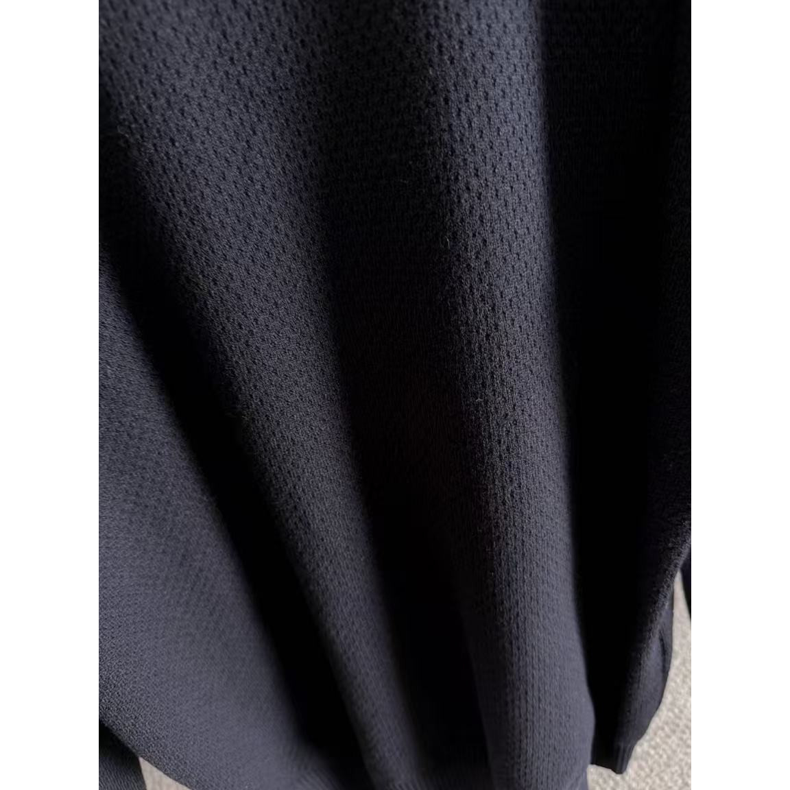 <p>BURBERRY 秋冬官网最新毛衣(黑)</p>