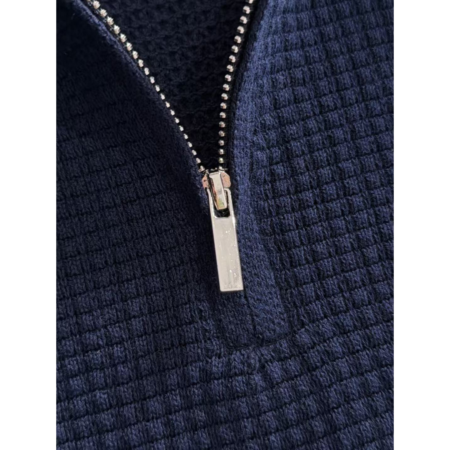 <p>DIOR 夏季新款短袖T恤(藍)</p>
