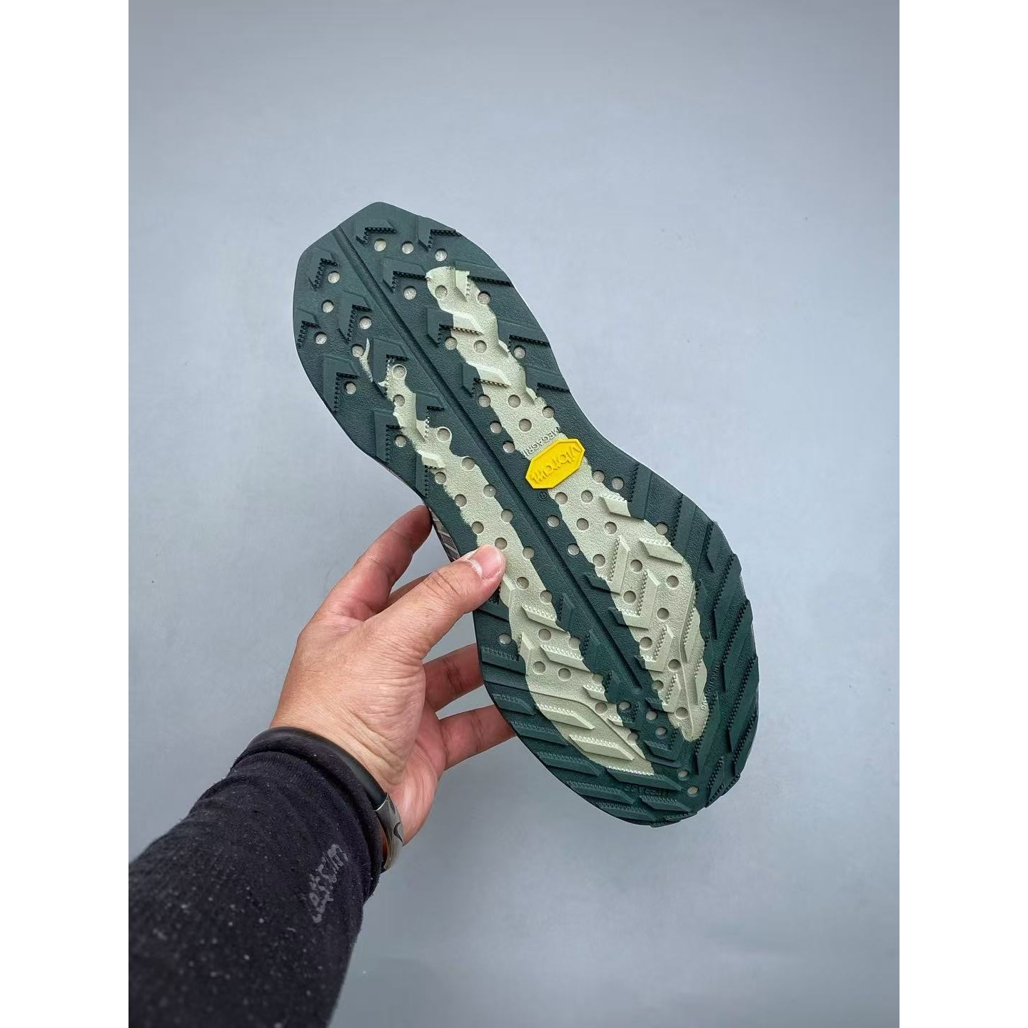 <p>Nike ACG Ultrafly Trail 耐克公路竞速缓震跑步鞋</p>