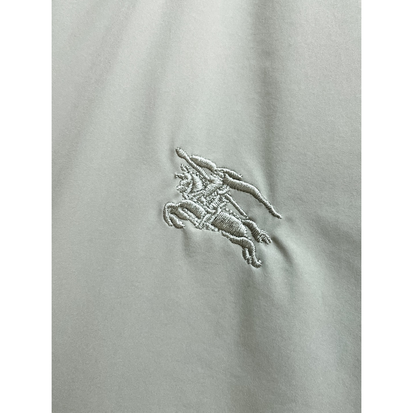 <p>BURBERRY 夹克外套(雙面穿)</p>