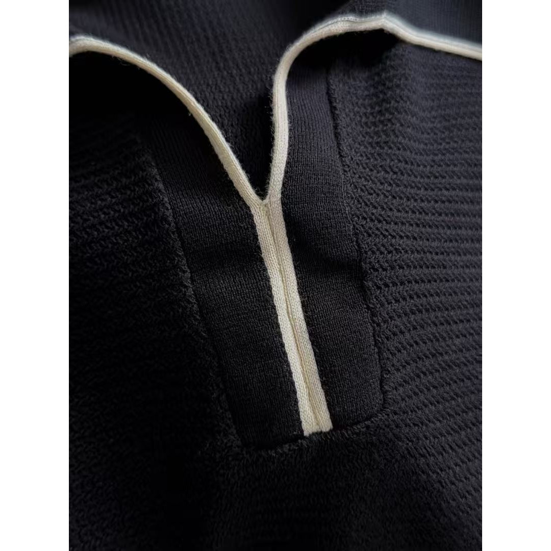 <p>Arc'teryx 男款短袖T恤(786908)</p>