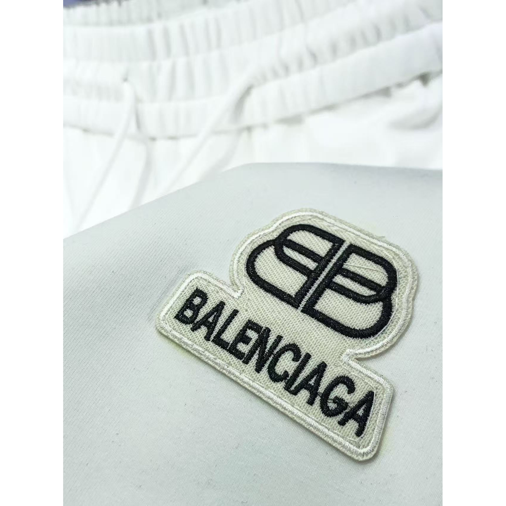 <p>Balenciaga 高品质时尚休闲裤(782946)</p>