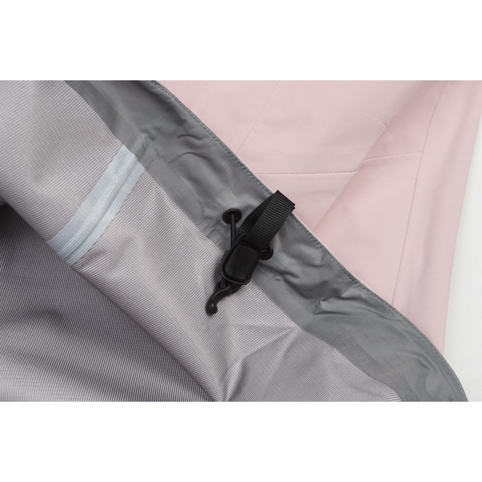 <p>ARC'TERYX Beta Jacket JK硬壳连帽冲锋衣(粉)</p>