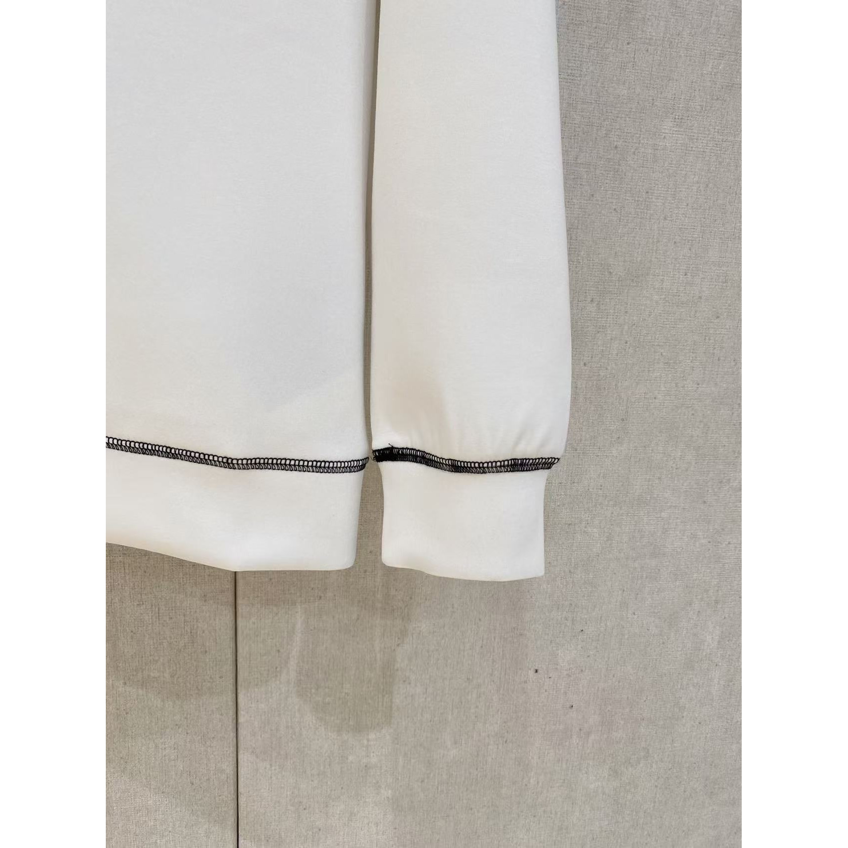 <p>PRADA 太空棉卫衣(782481)</p>