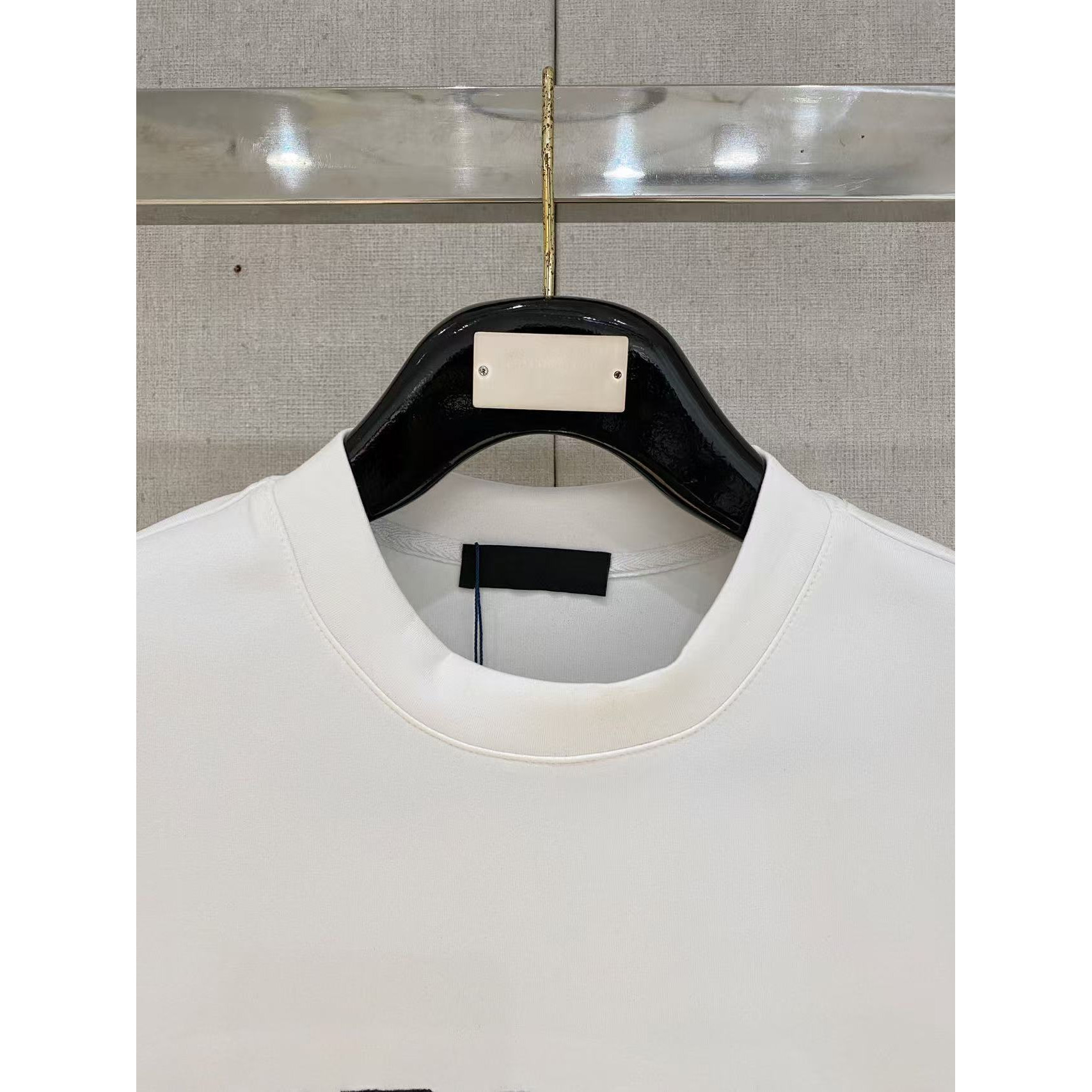<p>PRADA 太空棉卫衣(782483)</p>