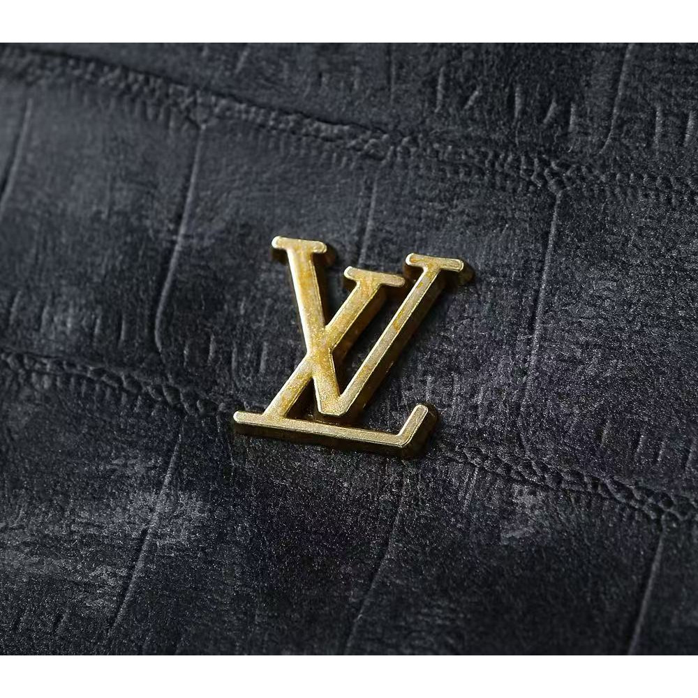<p>LV 男士夹克外套(800852)</p>