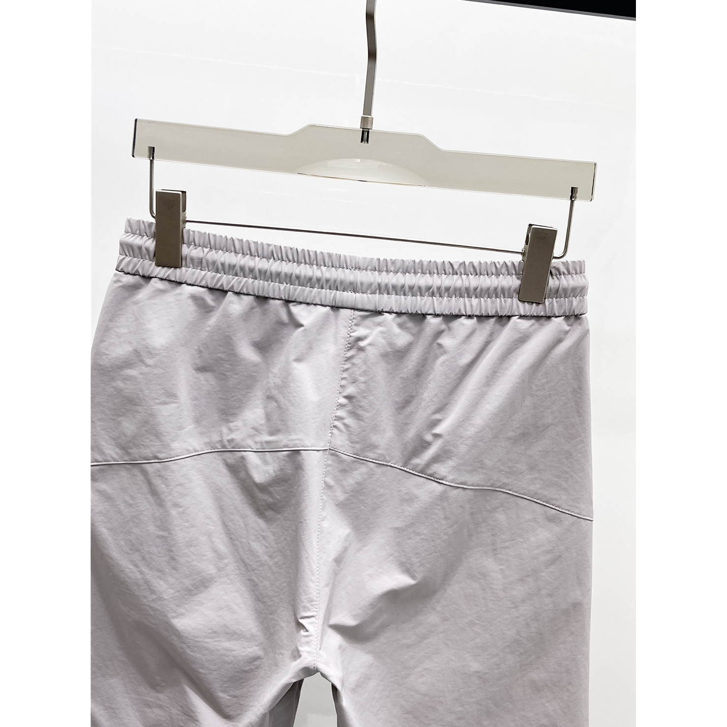 <p>Arc'teryx 休闲短裤(灰)</p>