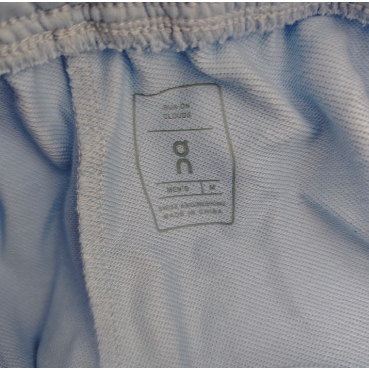<p>ON 短褲</p>
