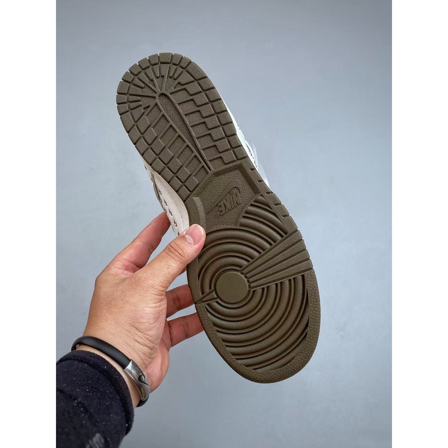 <p>NIKE Dunk Low IU3488 (白)</p>