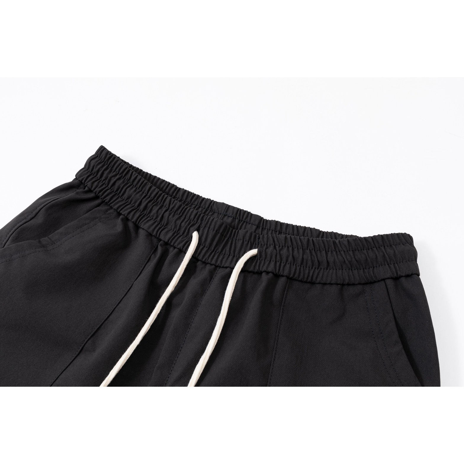 <p>Arc'teryx 直筒休閒褲(黑色)</p>

<p>&nbsp;</p>